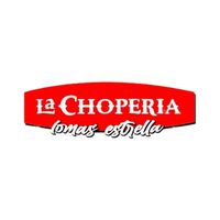 choperia_lomas_estrella1