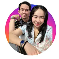 original sound - dalin.pov2