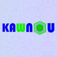 kawnou_pro