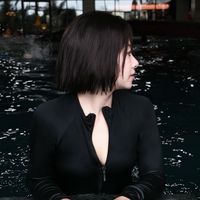 nhạc nền - Quỳnh Thuỷ trực rada 📡