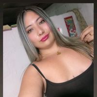 alejandralopez9252