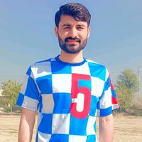 sajid_bajwa_102