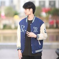 sawmoe862
