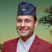 jeevan.panta.official