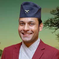 original sound - jeevan.panta.official