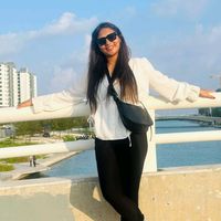 newarni__prakriti