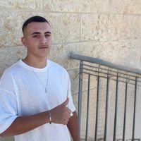 צליל מקורי