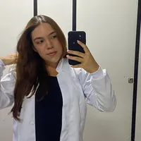 original sound - viclly_my