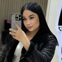 awezova777_