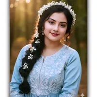original sound - salma_islam77