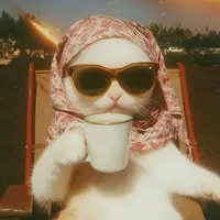 original sound - mgmixx1999