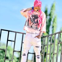 mhddinar1