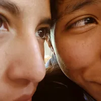 original sound - exriquxe