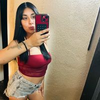 nattasha111_