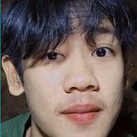 usehtetmyatthu
