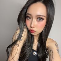 glamor_hanei