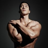 190.00cm