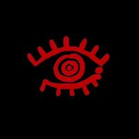 martin_vigevani_ct