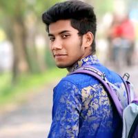 .mh5346