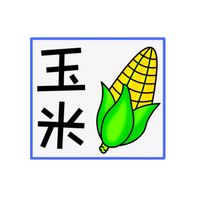 just.yumi2024