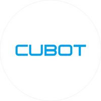 cubot__official
