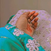 fahamidaafrinraha