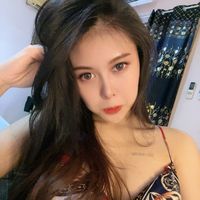 alinng03