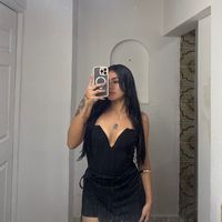 imlowkey_222