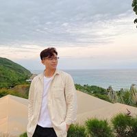 duhocthanhphuong