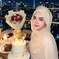 original sound - queen_risma19
