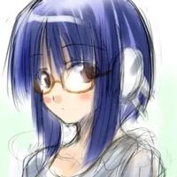 zlxuqt