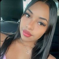 angie971400