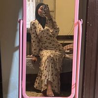 jana_diab00