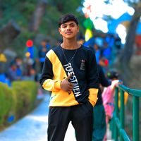sonu___yadav0