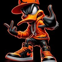 الصوت الأصلي - 💥دلو القريه Di💀