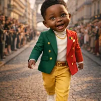 original sound - lebbducontinent4