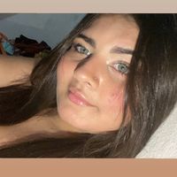 nadylla.leuany4