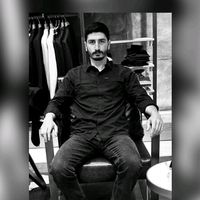murat.aydogannn