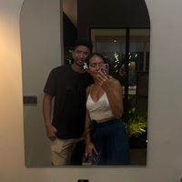 yaya_hau