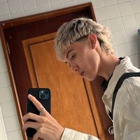 maldonadovv