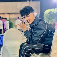 1elsayd3abdelsalam2