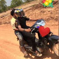 srey.mom770