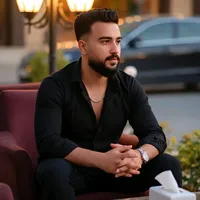 original sound - mohamed_eljoker4