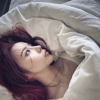 原声 - 马小美......🇨🇳