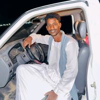 الصوت الأصلي