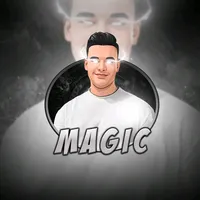original sound - magic_gaming_90