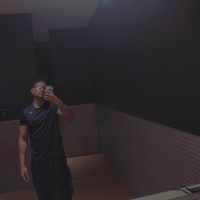 original sound