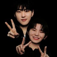 jehee_110