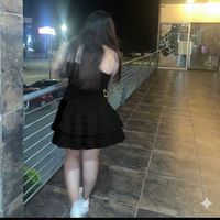 andy.flores909