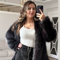 derya_akcan